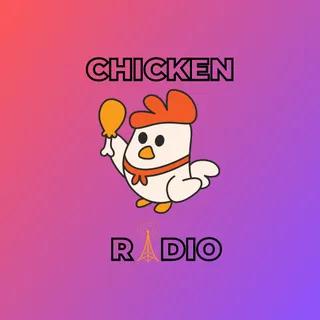 Chicken Radio