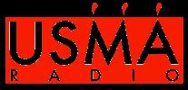 USMARADIO