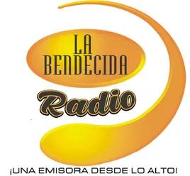 RADIO LA BENDECIDA