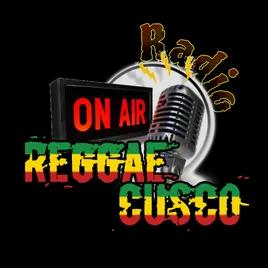 RADIO REGGAE CUSCO