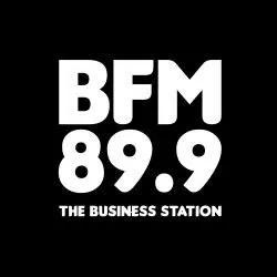 BFM 89.9 online