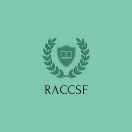 RACCSF ( Radio Action Chrétienne et Communautaire Sans Frontieres.)