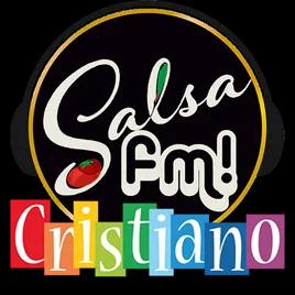 salsafm Cristiana