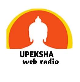 Upeksha web Radio