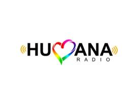 HUMANA RADIO