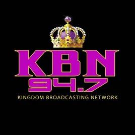 WKIU RADIO - KBN