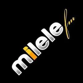 Milele FM