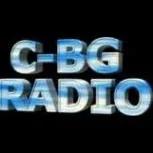 C-BG Radio Онлайн