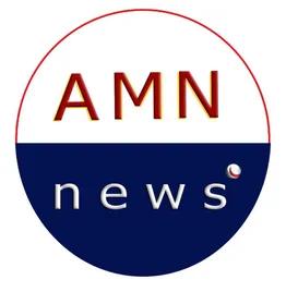 AMN News