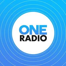 One Radio Manila