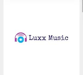 Luxx Music