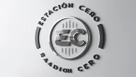 Estación Cero