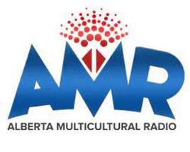 AMR ENGISH LIVE RADIO