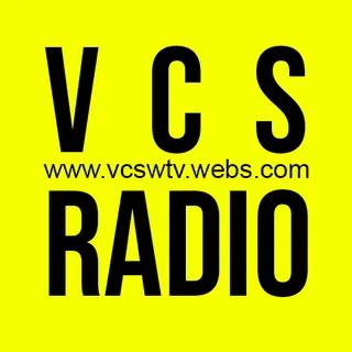 VCSRADIO