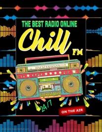 Chill FM