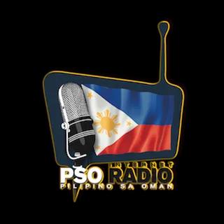 PSO RADIO