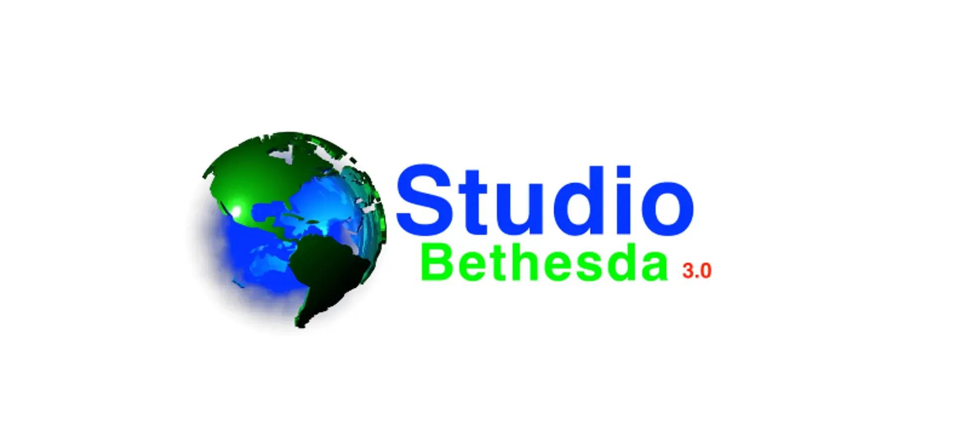 Studio Bethesda