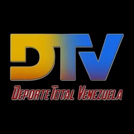 Deporte Total Venezuela