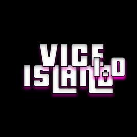 Vice City FM