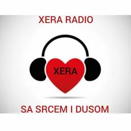 Xera Radio