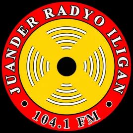 JUANDER Radyo ILIGAN