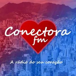 Conectora FM