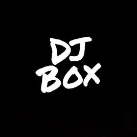 DjBox en Cabina