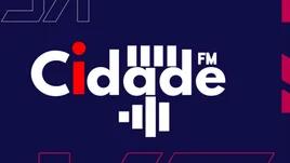 CIDADE FM