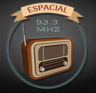 ESPACIAL 93.3 SF