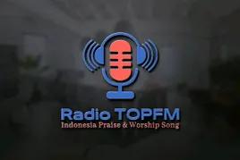 TOPFM SIDOARJO