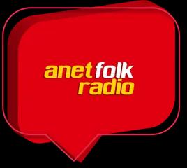 FOLK RADIO