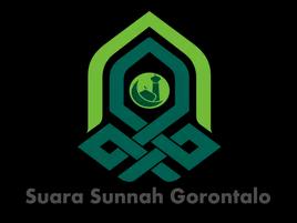 Suara Sunnah Gorontalo