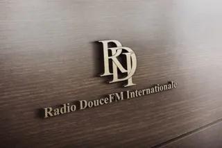 Radio DouceFm Internationale (R D I)