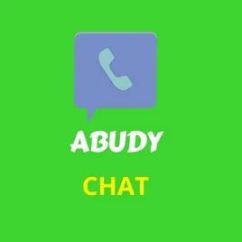 abudy FM