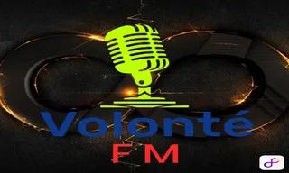 Volonté FM