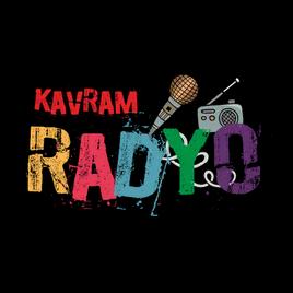 Kavram Radyo