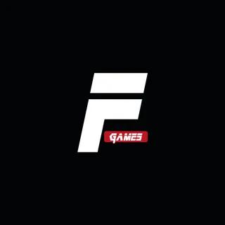 https://www.forcegames.com.br