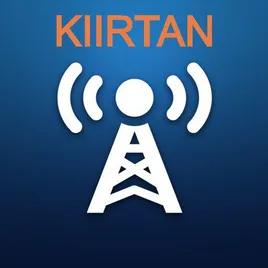 KIIRTAN