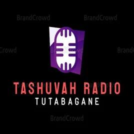 TASHUVAH RADIO