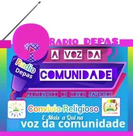 Radio Depas