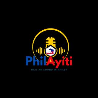 philayiti-radio
