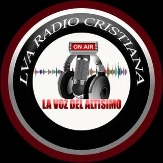 LVA RADIO CRISTIANA