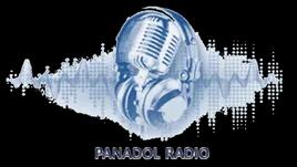 Panadol Radio