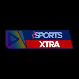 iSports XTRA Philippines