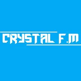 Crystal FM