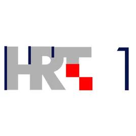 HR1 - Prvi program uživo