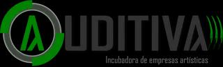 Auditiva producciones