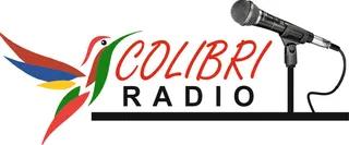 COLIBRIRADIO.COM