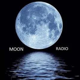 Moon Radio