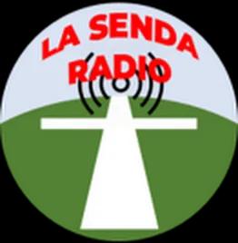 La Senda Radio